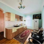 Kirayə (aylıq) 6 otaqlı Bağ evi, Bilgəh qəs., Sabunçu rayonu 3