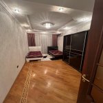 Kirayə (aylıq) 4 otaqlı Yeni Tikili, 28 May metrosu, Nəsimi rayonu 12