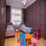 Kirayə (günlük) 5 otaqlı Həyət evi/villa Şəki 13
