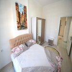 Satılır 3 otaqlı Xarici Əmlak 5