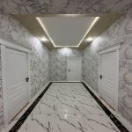 Satılır 3 otaqlı Yeni Tikili Xırdalan 23