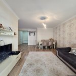 Продажа 2 комнат Новостройка, м. Ази Асланова метро, Ахмедли, Хетаи район 5