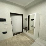 Kirayə (aylıq) 2 otaqlı Yeni Tikili Xırdalan 4