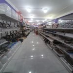 Аренда Объект, м. Короглу метро, Сабунчу район 1