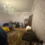 Satılır 5 otaqlı Həyət evi/villa, Masazır, Abşeron rayonu 21