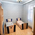 Satılır 4 otaqlı Həyət evi/villa, Bülbülə qəs., Suraxanı rayonu 14