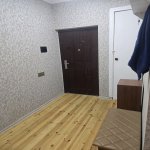 Kirayə (aylıq) 3 otaqlı Yeni Tikili, İnşaatçılar metrosu, Yeni Yasamal qəs., Yasamal rayonu 9