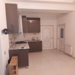Satılır 2 otaqlı Yeni Tikili Sumqayıt 6