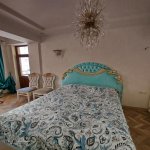 Продажа 3 комнат Новостройка Хырдалан 27