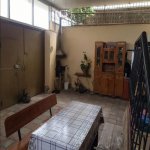 Satılır 4 otaqlı Həyət evi/villa, Qaraçuxur qəs., Suraxanı rayonu 2