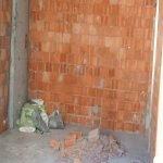 Satılır 3 otaqlı Yeni Tikili, Bakıxanov qəs., Sabunçu rayonu 14