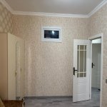 Kirayə (aylıq) 2 otaqlı Yeni Tikili Xırdalan 7