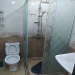 Kirayə (aylıq) 2 otaqlı Yeni Tikili, Masazır, Abşeron rayonu 12
