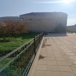Satılır 9 otaqlı Həyət evi/villa, Qaraçuxur qəs., Suraxanı rayonu 7