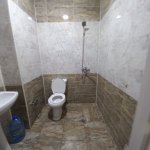 Satılır 1 otaqlı Yeni Tikili Xırdalan 9