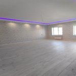 Satılır 6 otaqlı Həyət evi/villa, Binə qəs., Xəzər rayonu 10