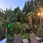 Kirayə (aylıq) 9 otaqlı Həyət evi/villa, Mərdəkan, Xəzər rayonu 11