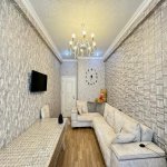 Satılır 2 otaqlı Yeni Tikili, Zığ qəs., Suraxanı rayonu 2