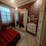 Продажа 3 комнатная Дома/Виллы, Масазыр, Абшерон район 14