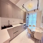 Аренда 3 комнатная Новостройка, м. 20 Января метро, Насими район 3