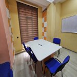 Kirayə (aylıq) 7 otaqlı Ofis, Nəriman Nərimanov metrosu, Nərimanov rayonu 11