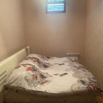 Kirayə (aylıq) 3 otaqlı Yeni Tikili, İnşaatçılar metrosu, Yasamal qəs., Yasamal rayonu 9