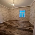 Satılır 5 otaqlı Həyət evi/villa Xırdalan 8