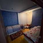Satılır 3 otaqlı Yeni Tikili Xırdalan 9