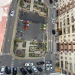 Satılır 3 otaqlı Yeni Tikili, Nəriman Nərimanov metrosu, Montin qəs., Montin adına park, Nərimanov rayonu 19