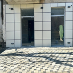 Kirayə (aylıq) Obyekt, Yasamal qəs., Yasamal rayonu 1