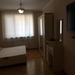 Kirayə (aylıq) 2 otaqlı Köhnə Tikili, Nərimanov rayonu 14