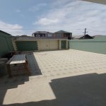 Satılır 4 otaqlı Həyət evi/villa, Masazır, Abşeron rayonu 3
