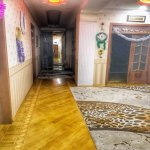 Satılır 4 otaqlı Köhnə Tikili, Azadlıq metrosu, 8-ci mikrorayon, Binəqədi rayonu 8