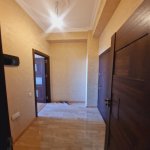 Satılır 2 otaqlı Yeni Tikili Xırdalan 10