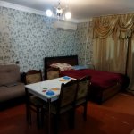 Kirayə (aylıq) 1 otaqlı Köhnə Tikili, İnşaatçılar metrosu, Yasamal qəs., Yasamal rayonu 2