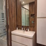 Satılır 3 otaqlı Yeni Tikili, Elmlər akademiyası metrosu, Yasamal qəs., Yasamal rayonu 8