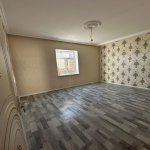 Продажа 4 комнат Дома/Виллы, м. Короглу метро, пос. Маштага, Сабунчу район 5