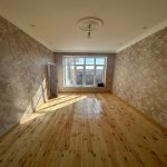 Satılır 2 otaqlı Həyət evi/villa, Koroğlu metrosu, Zabrat qəs., Sabunçu rayonu 15