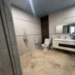 Kirayə (aylıq) 4 otaqlı Yeni Tikili, Elmlər akademiyası metrosu, Altes plaza, Yasamal rayonu 14