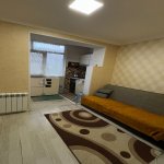 Аренда 1 комнат Вторичка, Хетаи район 2