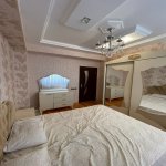 Продажа 2 комнат Новостройка, Масазыр, Абшерон район 2