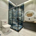 Satılır 4 otaqlı Bağ evi, Mərdəkan, Xəzər rayonu 18