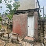 Satılır Torpaq Sumqayıt 1