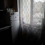 Satılır 1 otaqlı Köhnə Tikili, Elmlər akademiyası metrosu, Yasamal rayonu 4