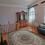 Satılır 3 otaqlı Həyət evi/villa, Əhmədli metrosu, Əhmədli, Xətai rayonu 3