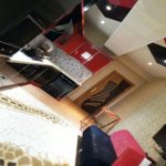 Продажа 3 комнатная Новостройка, м. Хетаи метро, Хетаи район 6