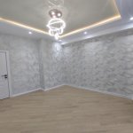 Satılır 2 otaqlı Yeni Tikili, Qara Qarayev metrosu, Nizami rayonu 10