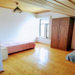 Satılır 5 otaqlı Bağ evi, Buzovna, Xəzər rayonu 10