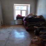 Kirayə (aylıq) 3 otaqlı Həyət evi/villa, H.Aslanov qəs., Xətai rayonu 3
