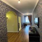 Kirayə (aylıq) 5 otaqlı Həyət evi/villa, Masazır, Abşeron rayonu 14